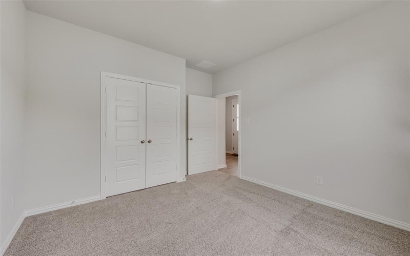 525 Marcus Lane, Crowley, TX 76036, 3 Habitaciones Habitaciones , ,2 BañosBaños,Residential,En Venta,525 Marcus Lane,0,21195871