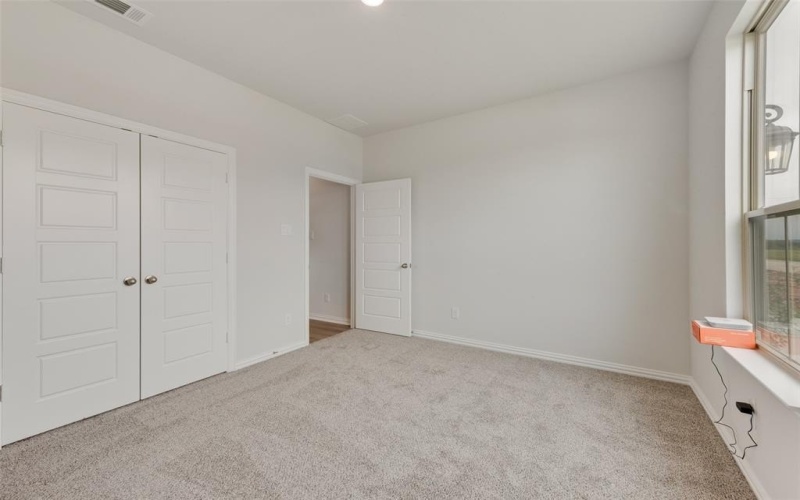 525 Marcus Lane, Crowley, TX 76036, 3 Habitaciones Habitaciones , ,2 BañosBaños,Residential,En Venta,525 Marcus Lane,0,21195871