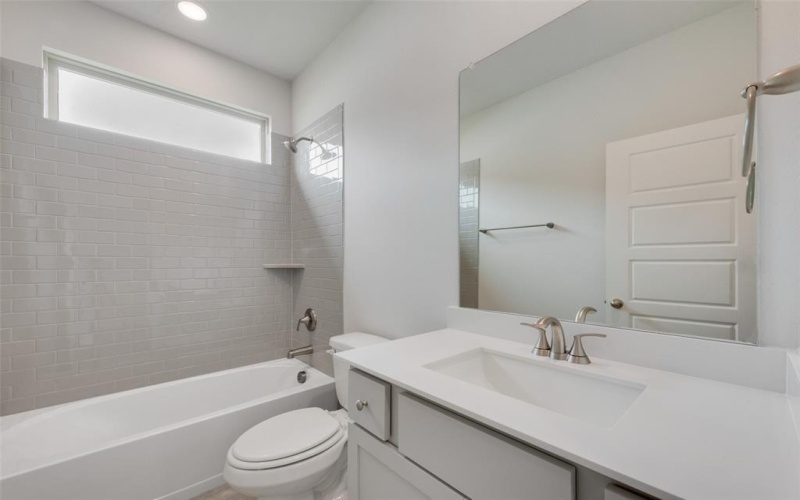 525 Marcus Lane, Crowley, TX 76036, 3 Habitaciones Habitaciones , ,2 BañosBaños,Residential,En Venta,525 Marcus Lane,0,21195871