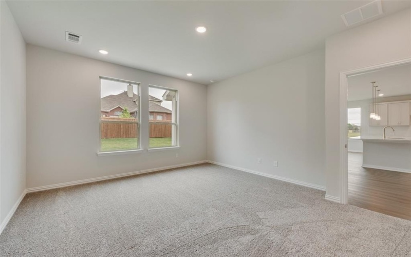 525 Marcus Lane, Crowley, TX 76036, 3 Habitaciones Habitaciones , ,2 BañosBaños,Residential,En Venta,525 Marcus Lane,0,21195871