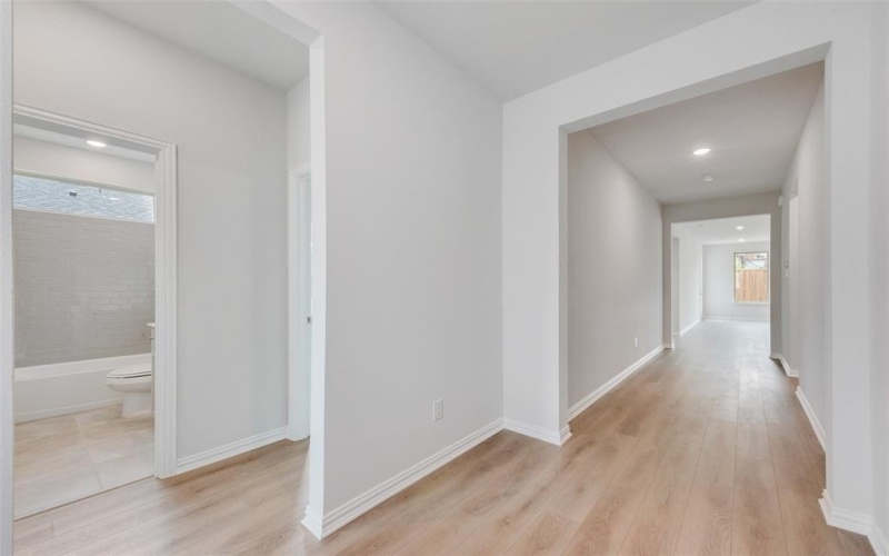 525 Marcus Lane, Crowley, TX 76036, 3 Habitaciones Habitaciones , ,2 BañosBaños,Residential,En Venta,525 Marcus Lane,0,21195871