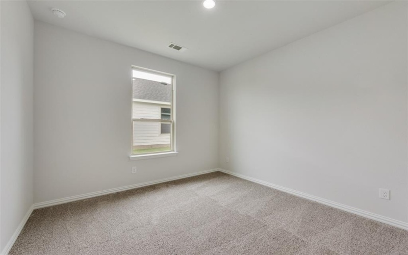 525 Marcus Lane, Crowley, TX 76036, 3 Habitaciones Habitaciones , ,2 BañosBaños,Residential,En Venta,525 Marcus Lane,0,21195871