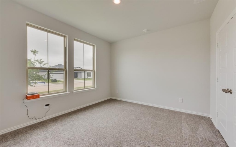 525 Marcus Lane, Crowley, TX 76036, 3 Habitaciones Habitaciones , ,2 BañosBaños,Residential,En Venta,525 Marcus Lane,0,21195871