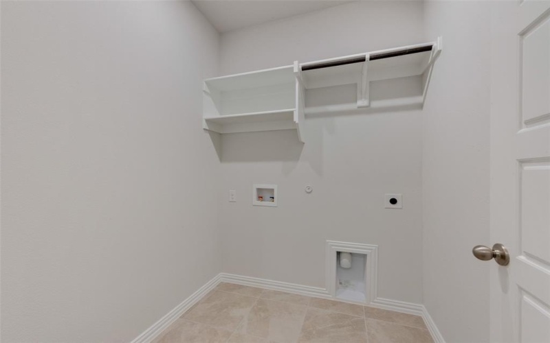 525 Marcus Lane, Crowley, TX 76036, 3 Habitaciones Habitaciones , ,2 BañosBaños,Residential,En Venta,525 Marcus Lane,0,21195871