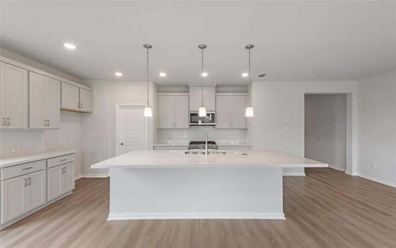 525 Marcus Lane, Crowley, TX 76036, 3 Habitaciones Habitaciones , ,2 BañosBaños,Residential,En Venta,525 Marcus Lane,0,21195871