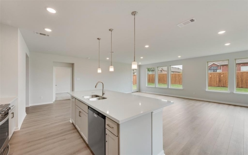 525 Marcus Lane, Crowley, TX 76036, 3 Habitaciones Habitaciones , ,2 BañosBaños,Residential,En Venta,525 Marcus Lane,0,21195871