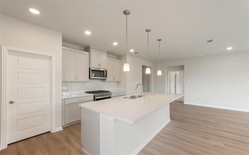 525 Marcus Lane, Crowley, TX 76036, 3 Habitaciones Habitaciones , ,2 BañosBaños,Residential,En Venta,525 Marcus Lane,0,21195871