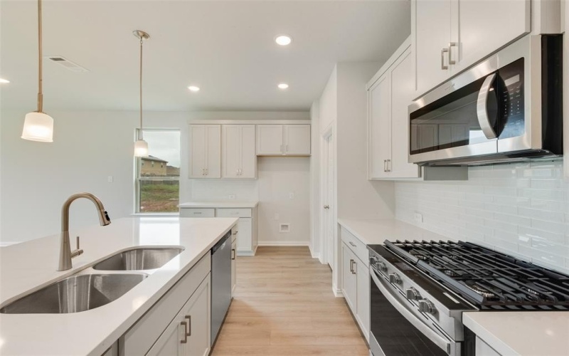 525 Marcus Lane, Crowley, TX 76036, 3 Habitaciones Habitaciones , ,2 BañosBaños,Residential,En Venta,525 Marcus Lane,0,21195871