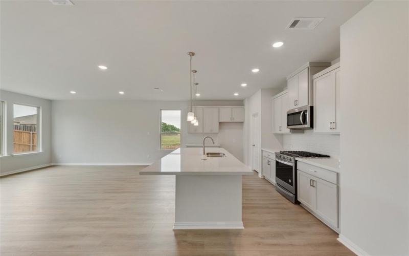 525 Marcus Lane, Crowley, TX 76036, 3 Habitaciones Habitaciones , ,2 BañosBaños,Residential,En Venta,525 Marcus Lane,0,21195871