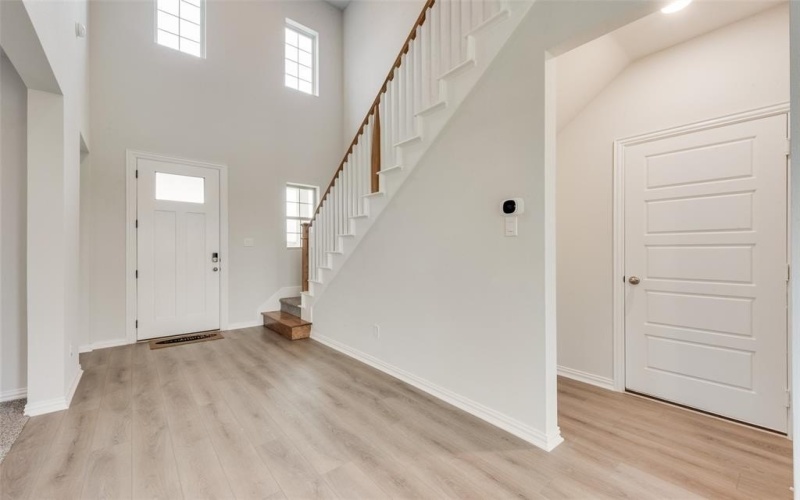 517 Marcus Lane, Crowley, TX 76036, 4 Habitaciones Habitaciones , ,3 BañosBaños,Residential,En Venta,517 Marcus Lane,0,21195874