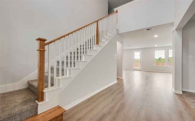 517 Marcus Lane, Crowley, TX 76036, 4 Habitaciones Habitaciones , ,3 BañosBaños,Residential,En Venta,517 Marcus Lane,0,21195874