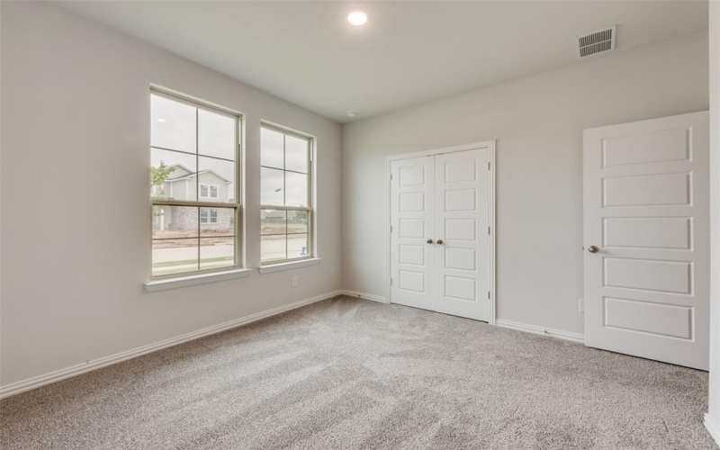 517 Marcus Lane, Crowley, TX 76036, 4 Habitaciones Habitaciones , ,3 BañosBaños,Residential,En Venta,517 Marcus Lane,0,21195874