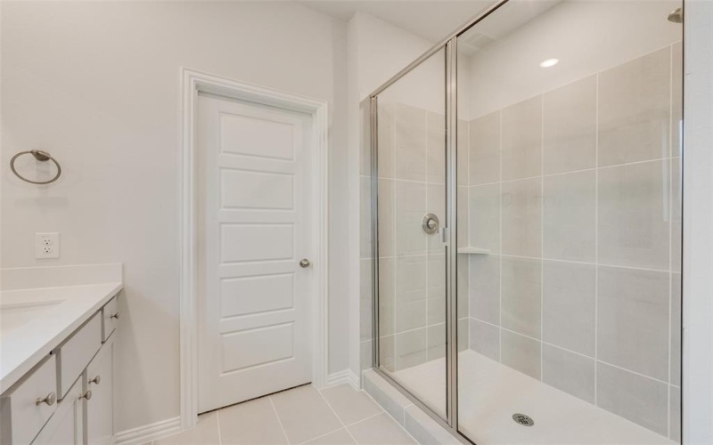 517 Marcus Lane, Crowley, TX 76036, 4 Habitaciones Habitaciones , ,3 BañosBaños,Residential,En Venta,517 Marcus Lane,0,21195874