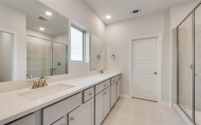 517 Marcus Lane, Crowley, TX 76036, 4 Habitaciones Habitaciones , ,3 BañosBaños,Residential,En Venta,517 Marcus Lane,0,21195874