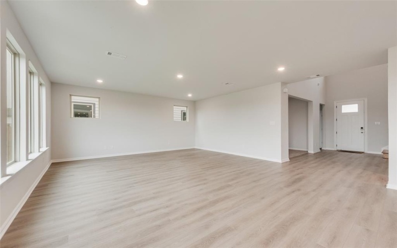 517 Marcus Lane, Crowley, TX 76036, 4 Habitaciones Habitaciones , ,3 BañosBaños,Residential,En Venta,517 Marcus Lane,0,21195874