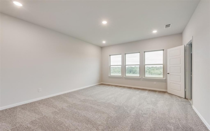 517 Marcus Lane, Crowley, TX 76036, 4 Habitaciones Habitaciones , ,3 BañosBaños,Residential,En Venta,517 Marcus Lane,0,21195874