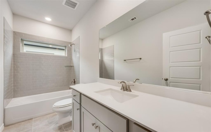 517 Marcus Lane, Crowley, TX 76036, 4 Habitaciones Habitaciones , ,3 BañosBaños,Residential,En Venta,517 Marcus Lane,0,21195874