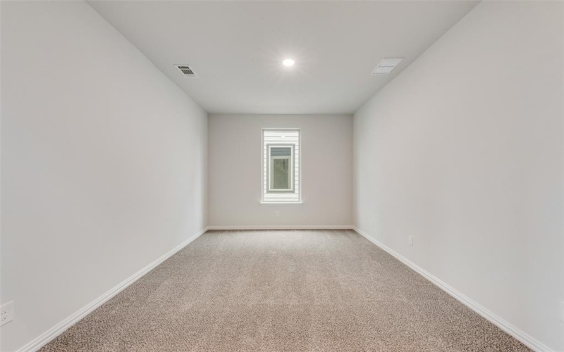 517 Marcus Lane, Crowley, TX 76036, 4 Habitaciones Habitaciones , ,3 BañosBaños,Residential,En Venta,517 Marcus Lane,0,21195874