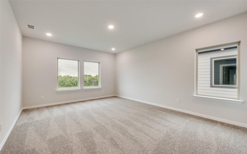 517 Marcus Lane, Crowley, TX 76036, 4 Habitaciones Habitaciones , ,3 BañosBaños,Residential,En Venta,517 Marcus Lane,0,21195874