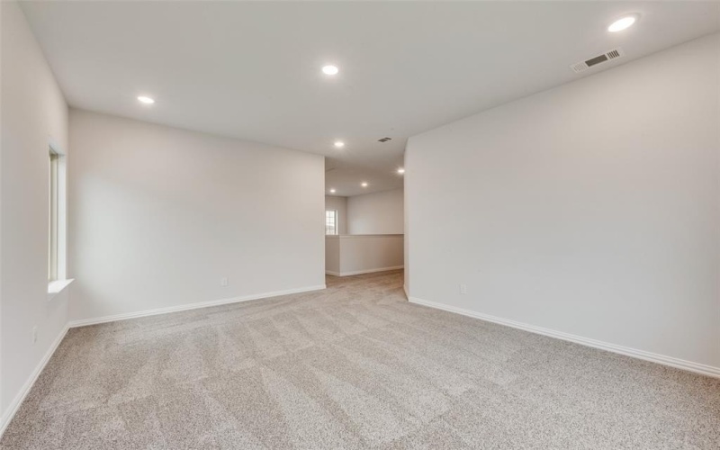 517 Marcus Lane, Crowley, TX 76036, 4 Habitaciones Habitaciones , ,3 BañosBaños,Residential,En Venta,517 Marcus Lane,0,21195874