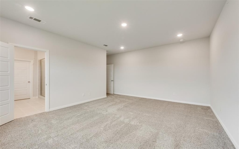 517 Marcus Lane, Crowley, TX 76036, 4 Habitaciones Habitaciones , ,3 BañosBaños,Residential,En Venta,517 Marcus Lane,0,21195874