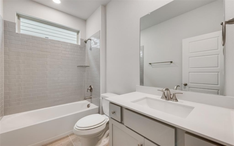 517 Marcus Lane, Crowley, TX 76036, 4 Habitaciones Habitaciones , ,3 BañosBaños,Residential,En Venta,517 Marcus Lane,0,21195874