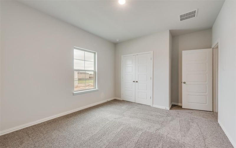 517 Marcus Lane, Crowley, TX 76036, 4 Habitaciones Habitaciones , ,3 BañosBaños,Residential,En Venta,517 Marcus Lane,0,21195874