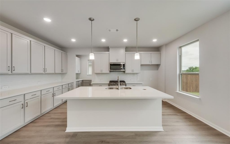 517 Marcus Lane, Crowley, TX 76036, 4 Habitaciones Habitaciones , ,3 BañosBaños,Residential,En Venta,517 Marcus Lane,0,21195874