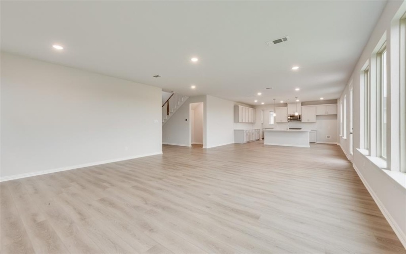 517 Marcus Lane, Crowley, TX 76036, 4 Habitaciones Habitaciones , ,3 BañosBaños,Residential,En Venta,517 Marcus Lane,0,21195874