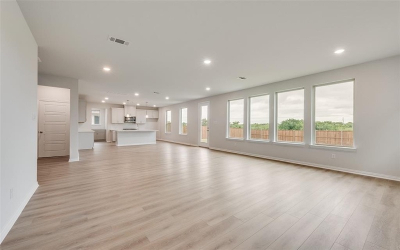 517 Marcus Lane, Crowley, TX 76036, 4 Habitaciones Habitaciones , ,3 BañosBaños,Residential,En Venta,517 Marcus Lane,0,21195874