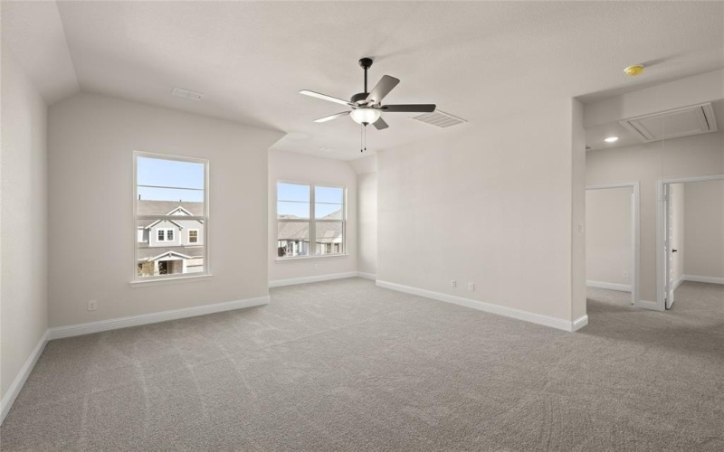 14457 Overlook Park Drive, Fort Worth, TX 76008, 4 Bedrooms Bedrooms, ,5 BathroomsBathrooms,Residential,For Sale,14457 Overlook Park Drive,20679970