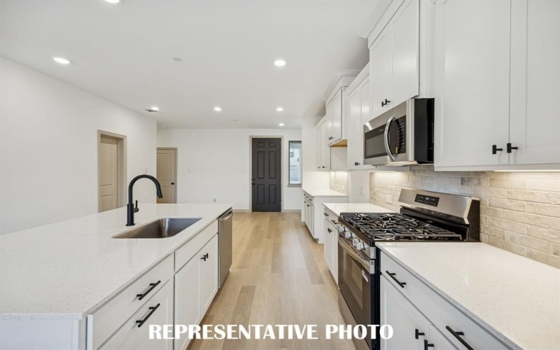 3552 Pierce Lane, Grand Prairie, TX 75052, 3 Habitaciones Habitaciones , ,2 BañosBaños,Residential,En Venta,3552 Pierce Lane,0,21195903