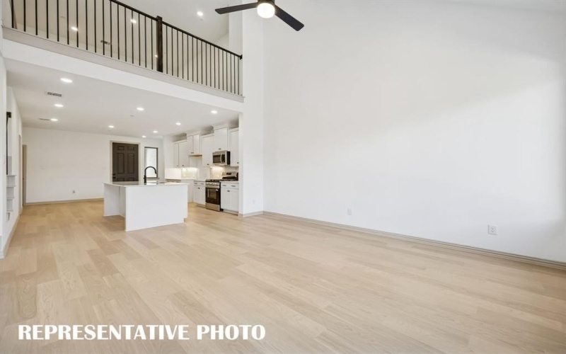 3552 Pierce Lane, Grand Prairie, TX 75052, 3 Habitaciones Habitaciones , ,2 BañosBaños,Residential,En Venta,3552 Pierce Lane,0,21195903