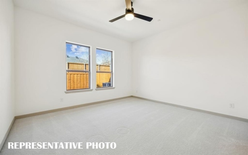 3552 Pierce Lane, Grand Prairie, TX 75052, 3 Habitaciones Habitaciones , ,2 BañosBaños,Residential,En Venta,3552 Pierce Lane,0,21195903