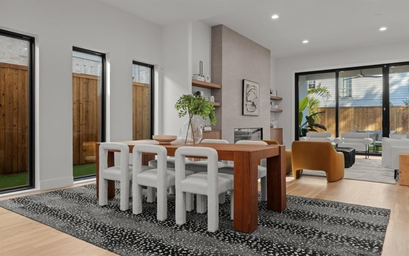 6231 McCommas Boulevard, Dallas, TX 75214, 5 Habitaciones Habitaciones , ,6 BañosBaños,Residential,En Venta,6231 McCommas Boulevard,0,21195932