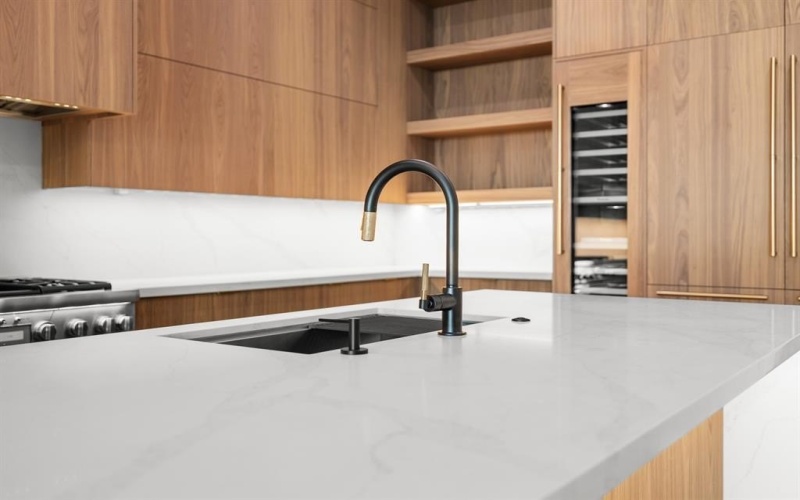 6231 McCommas Boulevard, Dallas, TX 75214, 5 Habitaciones Habitaciones , ,6 BañosBaños,Residential,En Venta,6231 McCommas Boulevard,0,21195932