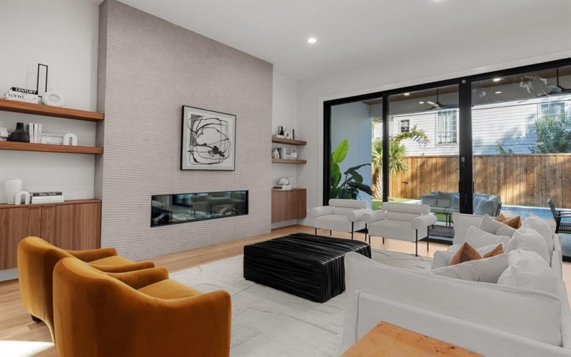 6231 McCommas Boulevard, Dallas, TX 75214, 5 Habitaciones Habitaciones , ,6 BañosBaños,Residential,En Venta,6231 McCommas Boulevard,0,21195932