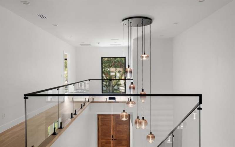 6231 McCommas Boulevard, Dallas, TX 75214, 5 Habitaciones Habitaciones , ,6 BañosBaños,Residential,En Venta,6231 McCommas Boulevard,0,21195932