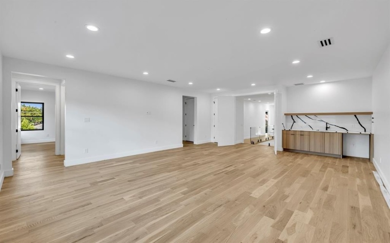 6231 McCommas Boulevard, Dallas, TX 75214, 5 Habitaciones Habitaciones , ,6 BañosBaños,Residential,En Venta,6231 McCommas Boulevard,0,21195932