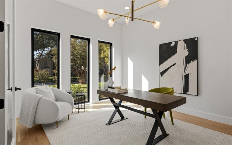 6231 McCommas Boulevard, Dallas, TX 75214, 5 Habitaciones Habitaciones , ,6 BañosBaños,Residential,En Venta,6231 McCommas Boulevard,0,21195932