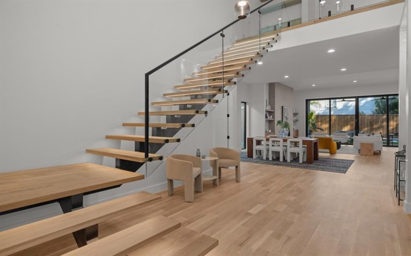 6231 McCommas Boulevard, Dallas, TX 75214, 5 Habitaciones Habitaciones , ,6 BañosBaños,Residential,En Venta,6231 McCommas Boulevard,0,21195932