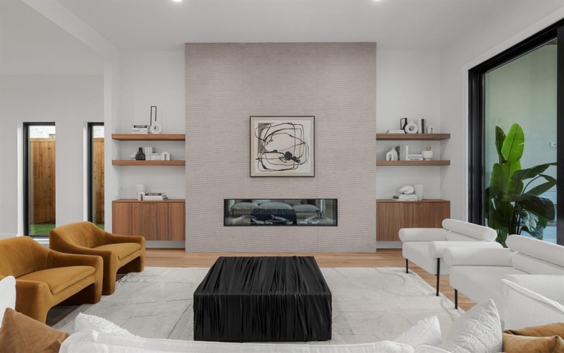 6231 McCommas Boulevard, Dallas, TX 75214, 5 Habitaciones Habitaciones , ,6 BañosBaños,Residential,En Venta,6231 McCommas Boulevard,0,21195932