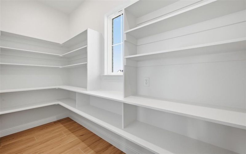 2008 Forest Bridge Drive, Azle, TX 76020, 4 Bedrooms Bedrooms, ,2 BathroomsBathrooms,Residential,For Sale,2008 Forest Bridge Drive,0,21195971