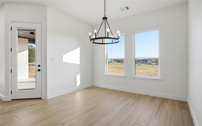 2008 Forest Bridge Drive, Azle, TX 76020, 4 Bedrooms Bedrooms, ,2 BathroomsBathrooms,Residential,For Sale,2008 Forest Bridge Drive,0,21195971