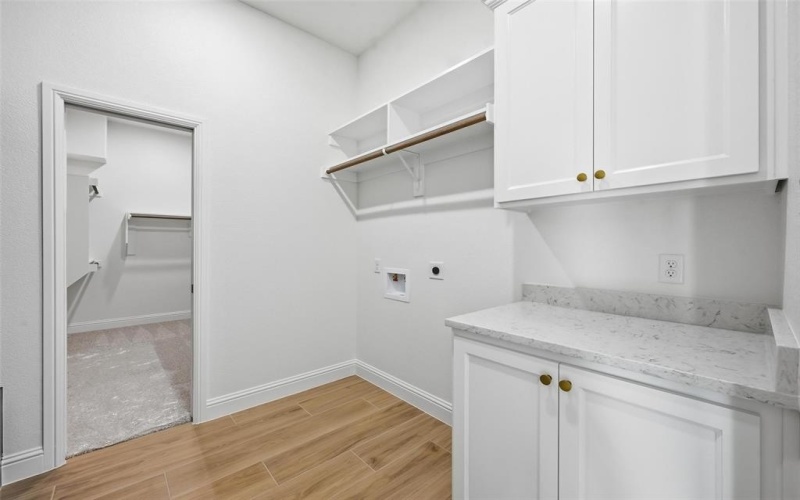 2008 Forest Bridge Drive, Azle, TX 76020, 4 Bedrooms Bedrooms, ,2 BathroomsBathrooms,Residential,For Sale,2008 Forest Bridge Drive,0,21195971