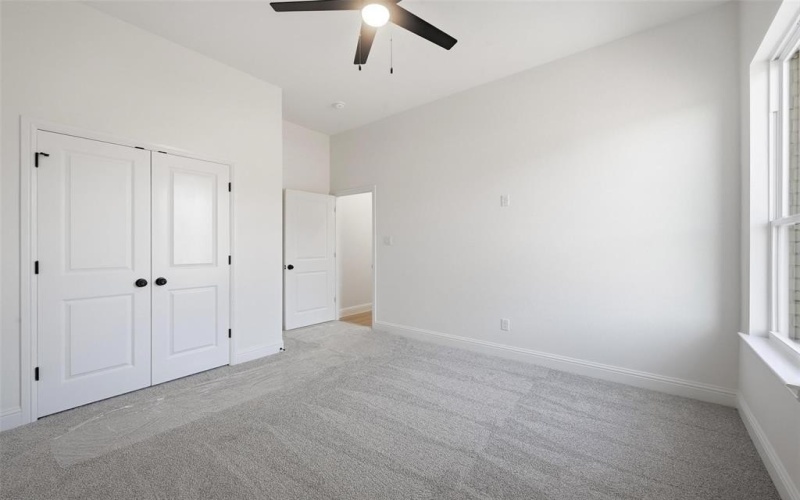 2008 Forest Bridge Drive, Azle, TX 76020, 4 Bedrooms Bedrooms, ,2 BathroomsBathrooms,Residential,For Sale,2008 Forest Bridge Drive,0,21195971