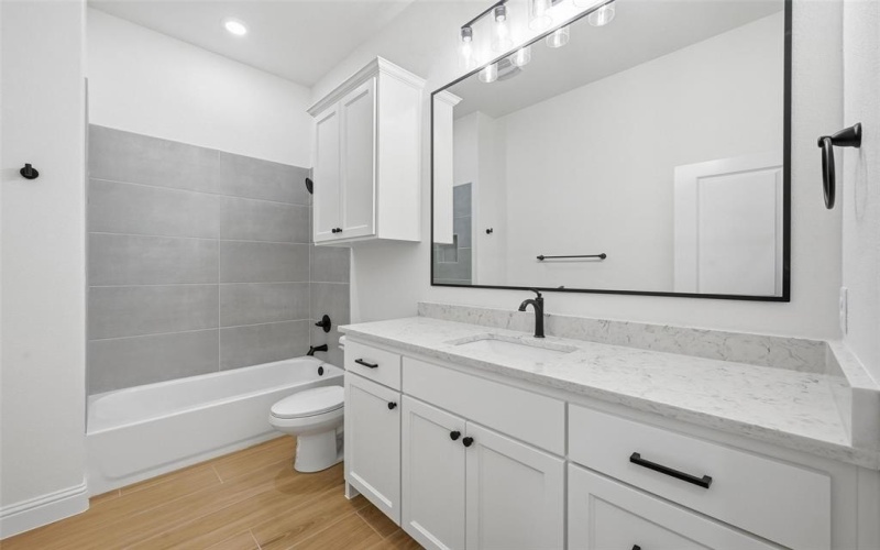 2008 Forest Bridge Drive, Azle, TX 76020, 4 Bedrooms Bedrooms, ,2 BathroomsBathrooms,Residential,For Sale,2008 Forest Bridge Drive,0,21195971