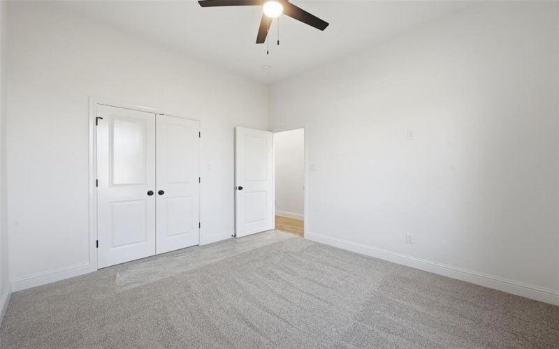 2008 Forest Bridge Drive, Azle, TX 76020, 4 Bedrooms Bedrooms, ,2 BathroomsBathrooms,Residential,For Sale,2008 Forest Bridge Drive,0,21195971