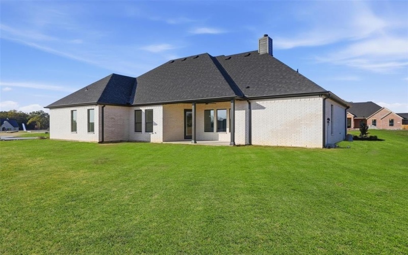 2008 Forest Bridge Drive, Azle, TX 76020, 4 Bedrooms Bedrooms, ,2 BathroomsBathrooms,Residential,For Sale,2008 Forest Bridge Drive,0,21195971