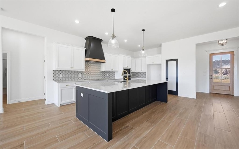 2008 Forest Bridge Drive, Azle, TX 76020, 4 Bedrooms Bedrooms, ,2 BathroomsBathrooms,Residential,For Sale,2008 Forest Bridge Drive,0,21195971